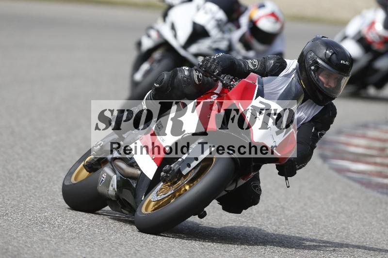 Archiv-2025/07 19.04.2025 Speer Racing ADR/Instruktorentraining/247